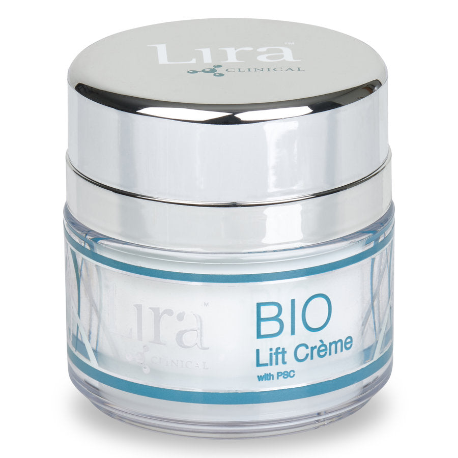 Lira Clinical Bio Lift Crème with PSC 29.6ml