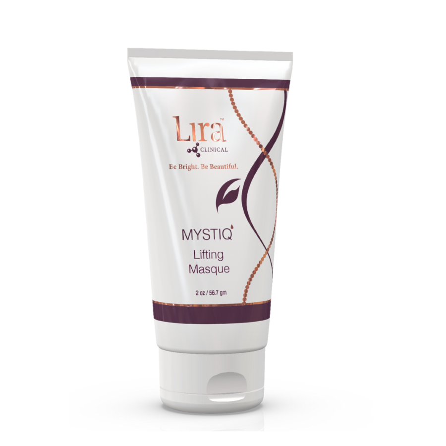 Lira Clinical Mystiq Lifting Masque 59.1ml