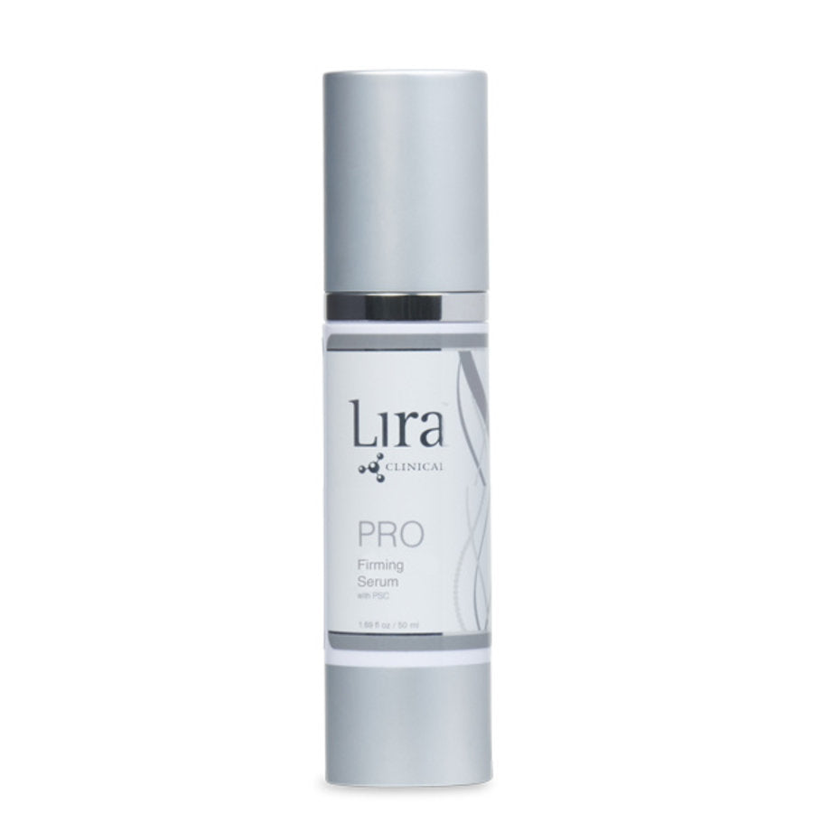 Lira Clinical Pro Firming Serum with PSC 29.6ml