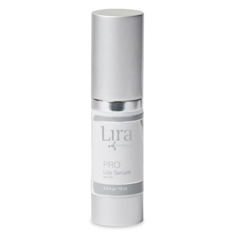 Lira Clinical Pro Lite Serum with PSC 14.8ml