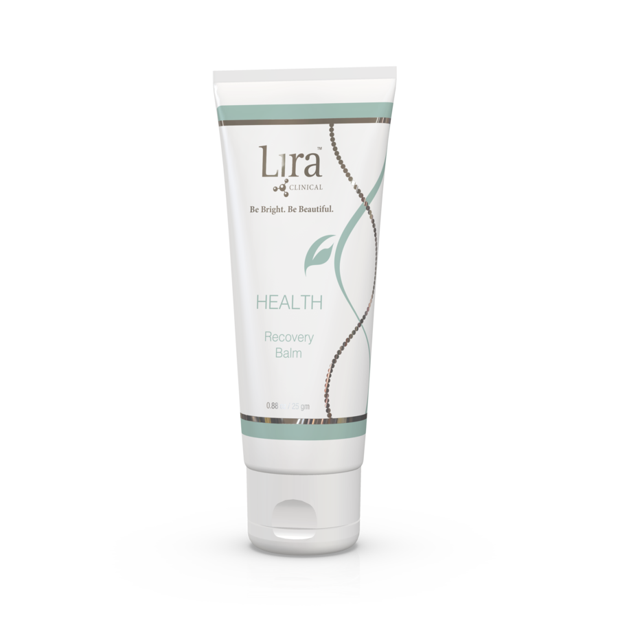 Lira Clinical Recovery Balm 25 ml