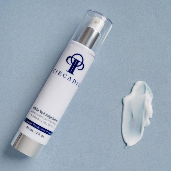 White Veil Brightener, 60ml
