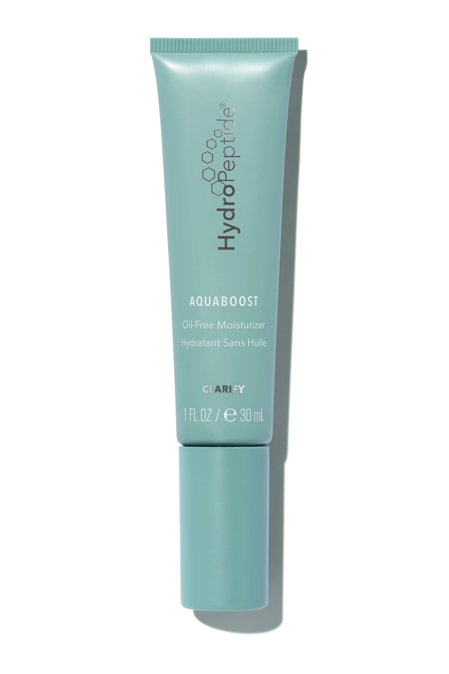 Hydropeptide Aquaboost, 30 ml