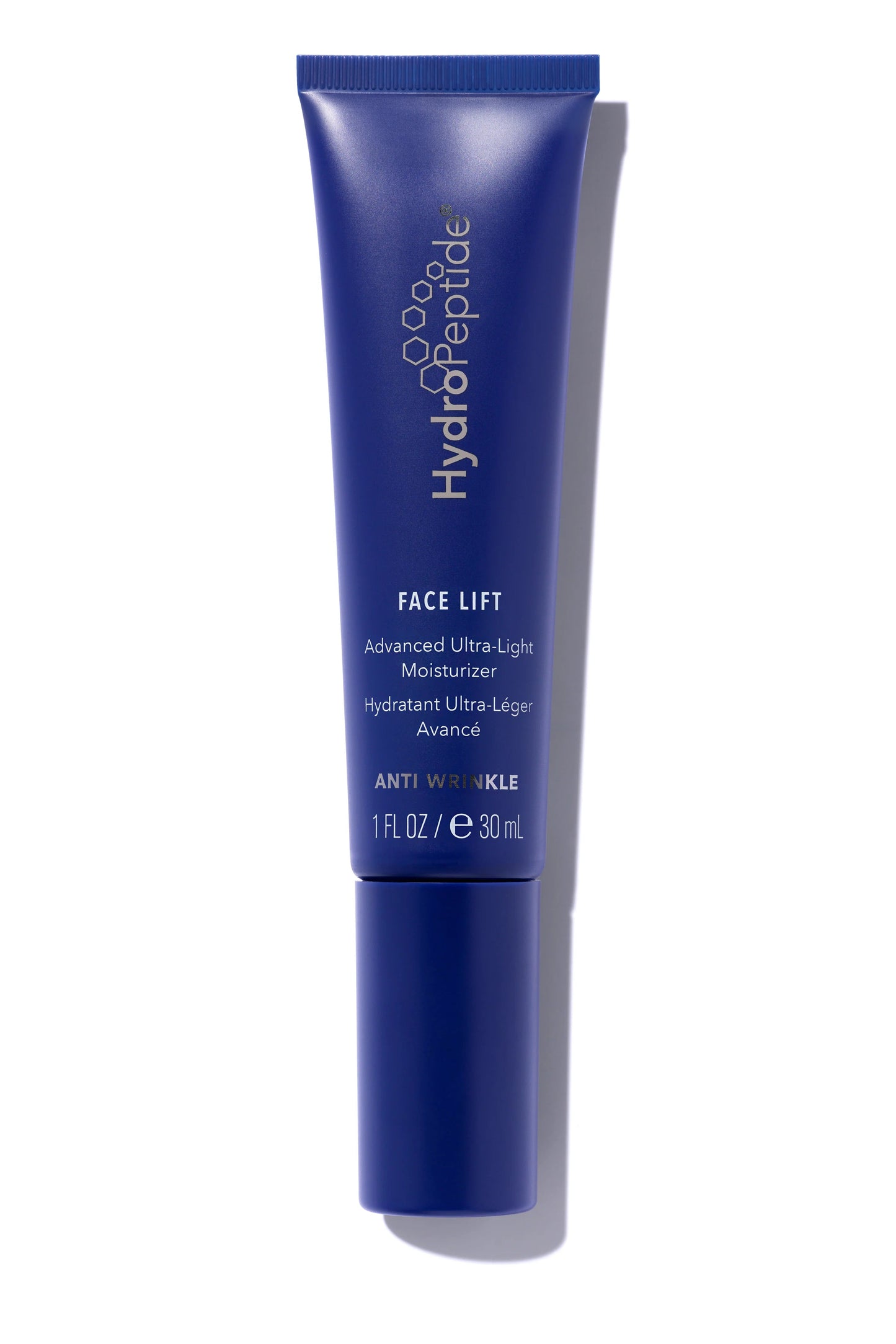 Hydropeptide Face Lift, 30 ml