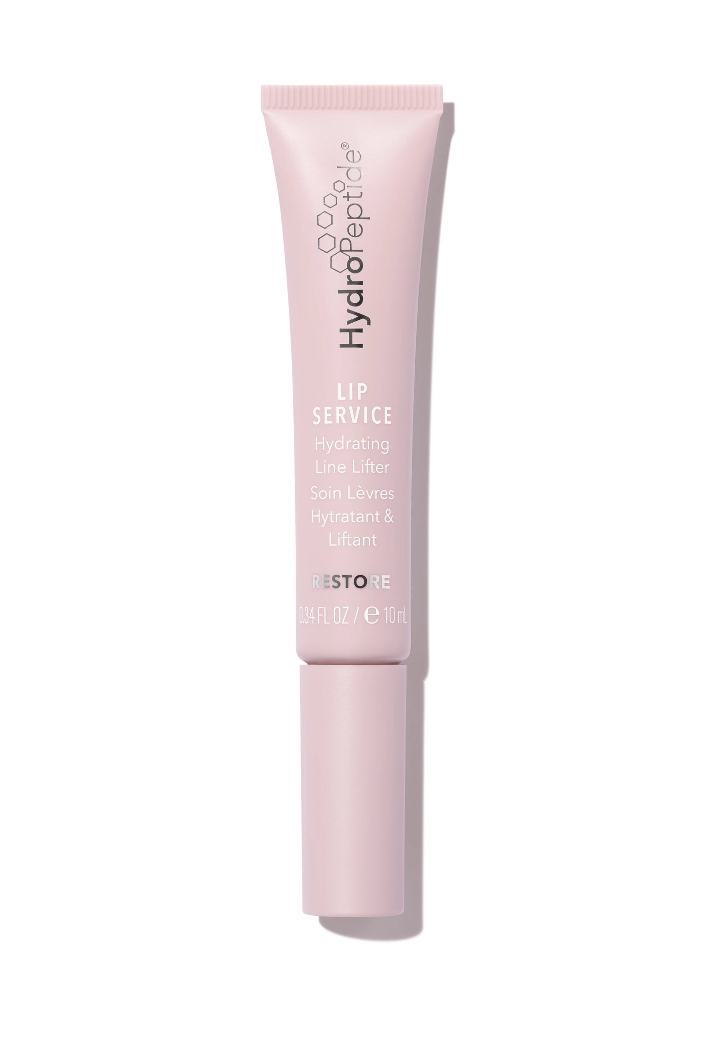 Hydropeptide Lip Service, 10 ml