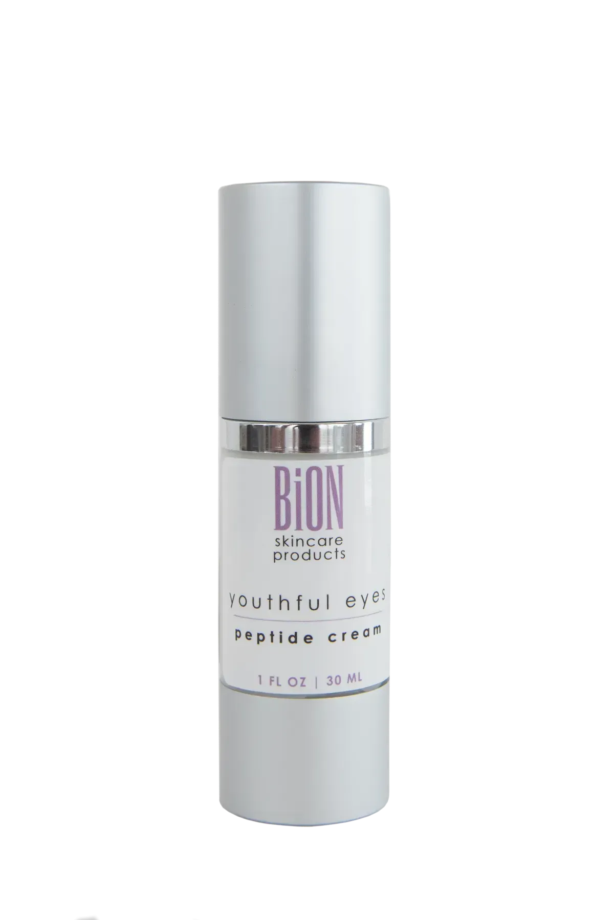 Youthful Eye Peptide Peptide Eye Cream