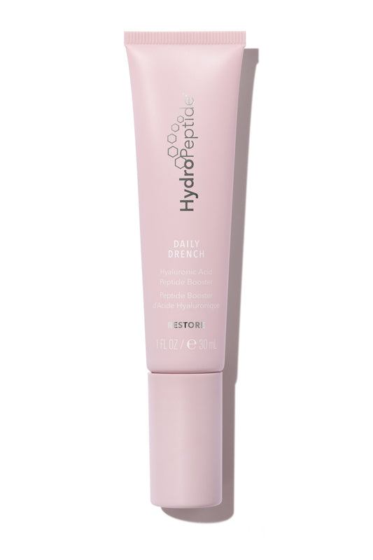 Hydropeptide Daily Drench, 30 ml