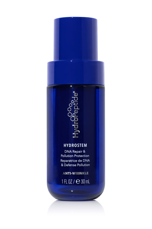 Hydropeptide Hydrostem, 30 ml