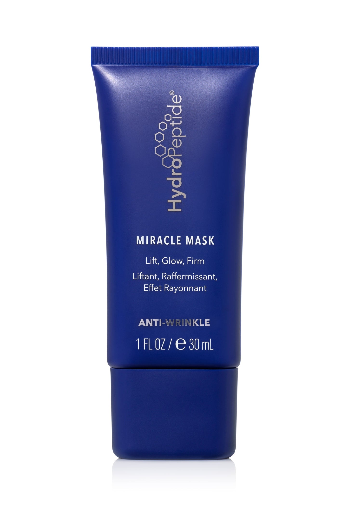 Hydropeptide Miracle Mask, 30 ml