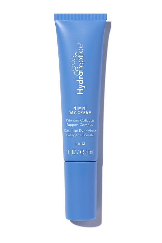Hydropeptide Nimni Day Cream, 30 ml