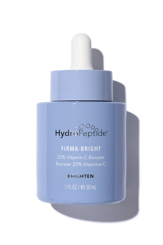Hydropeptide Firm-Bright, 30 ml