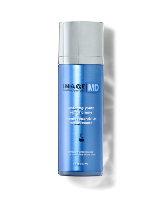 IMAGE MD restoring youth repair cream, 30 ml