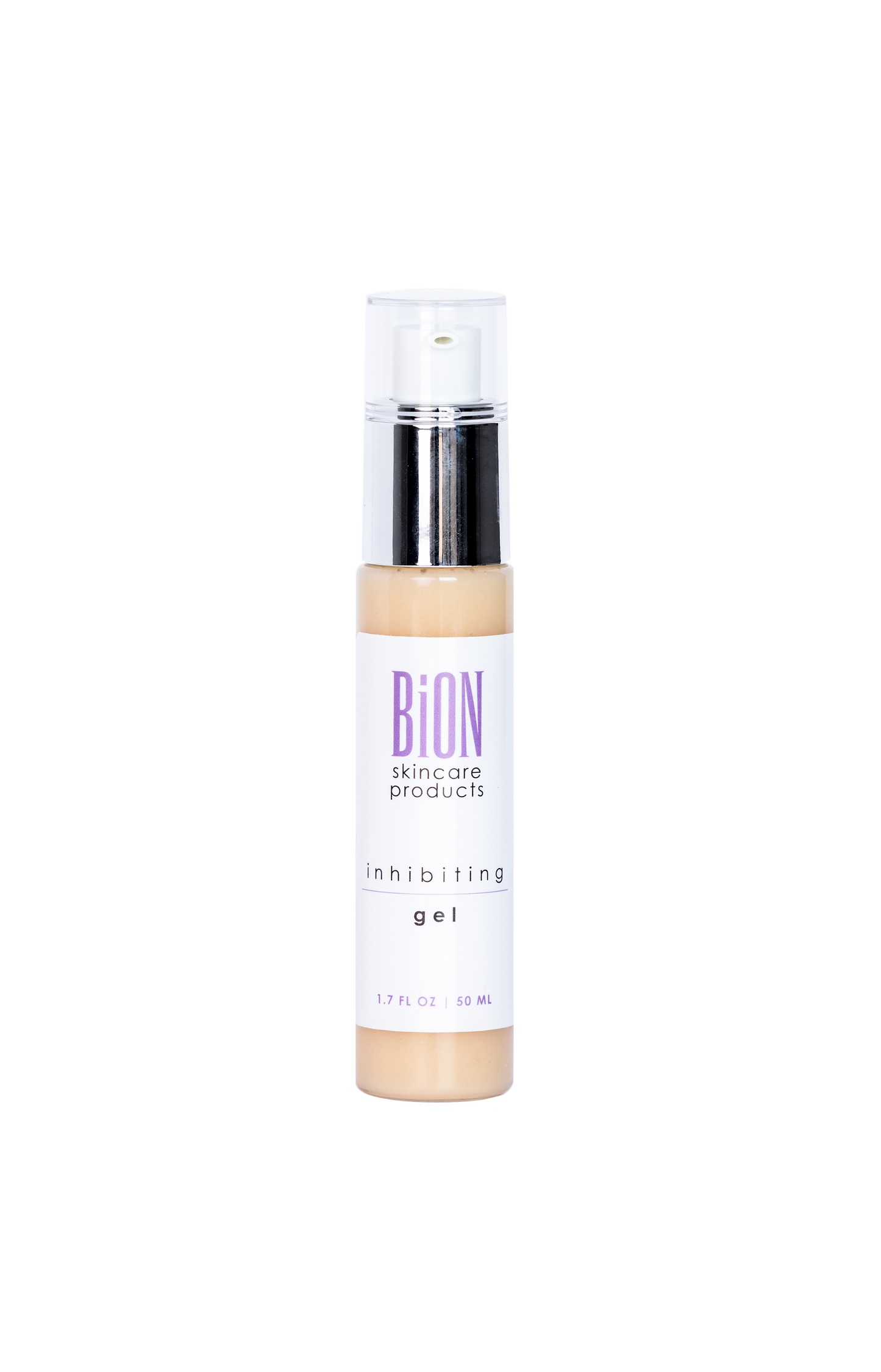 Inhibiting Gel [ BiON ]