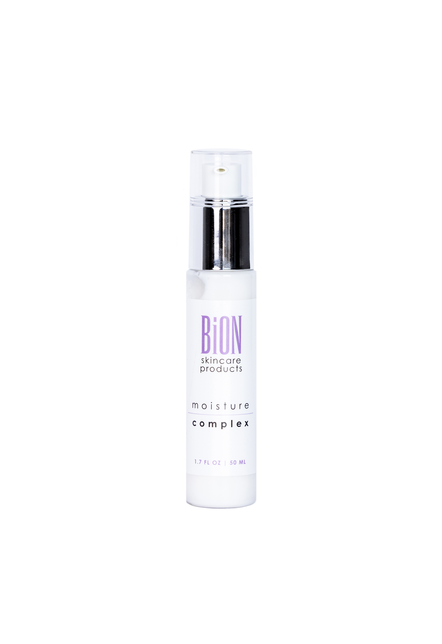 Moisture Complex [ BiON ]