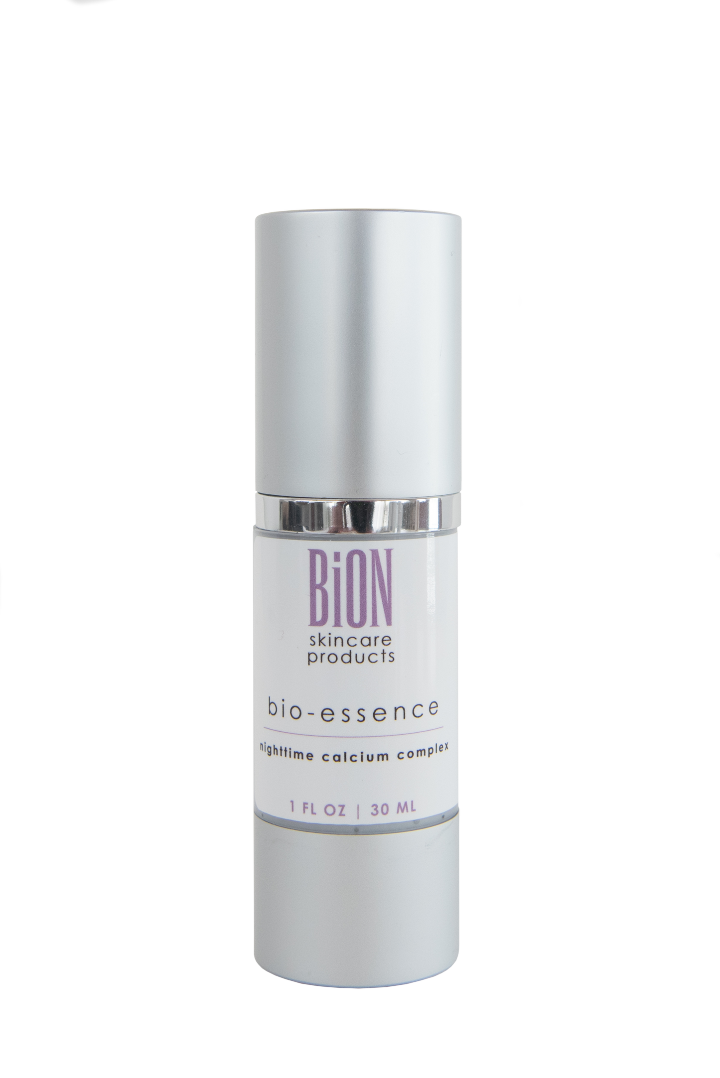 Bio-Essence Nighttime Calcium Complex [BiON]
