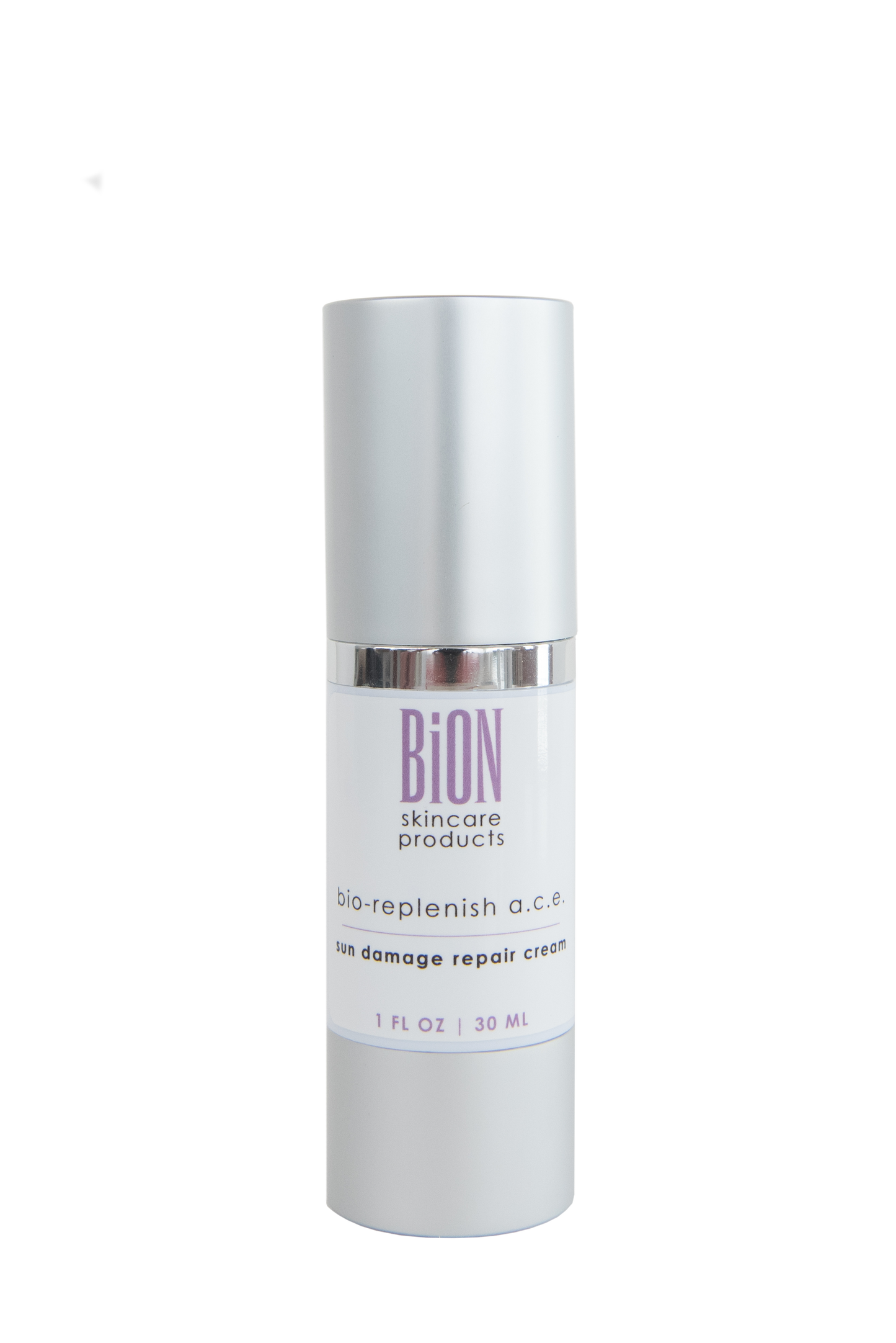 Bio-Replenish ACE [ BiON ]