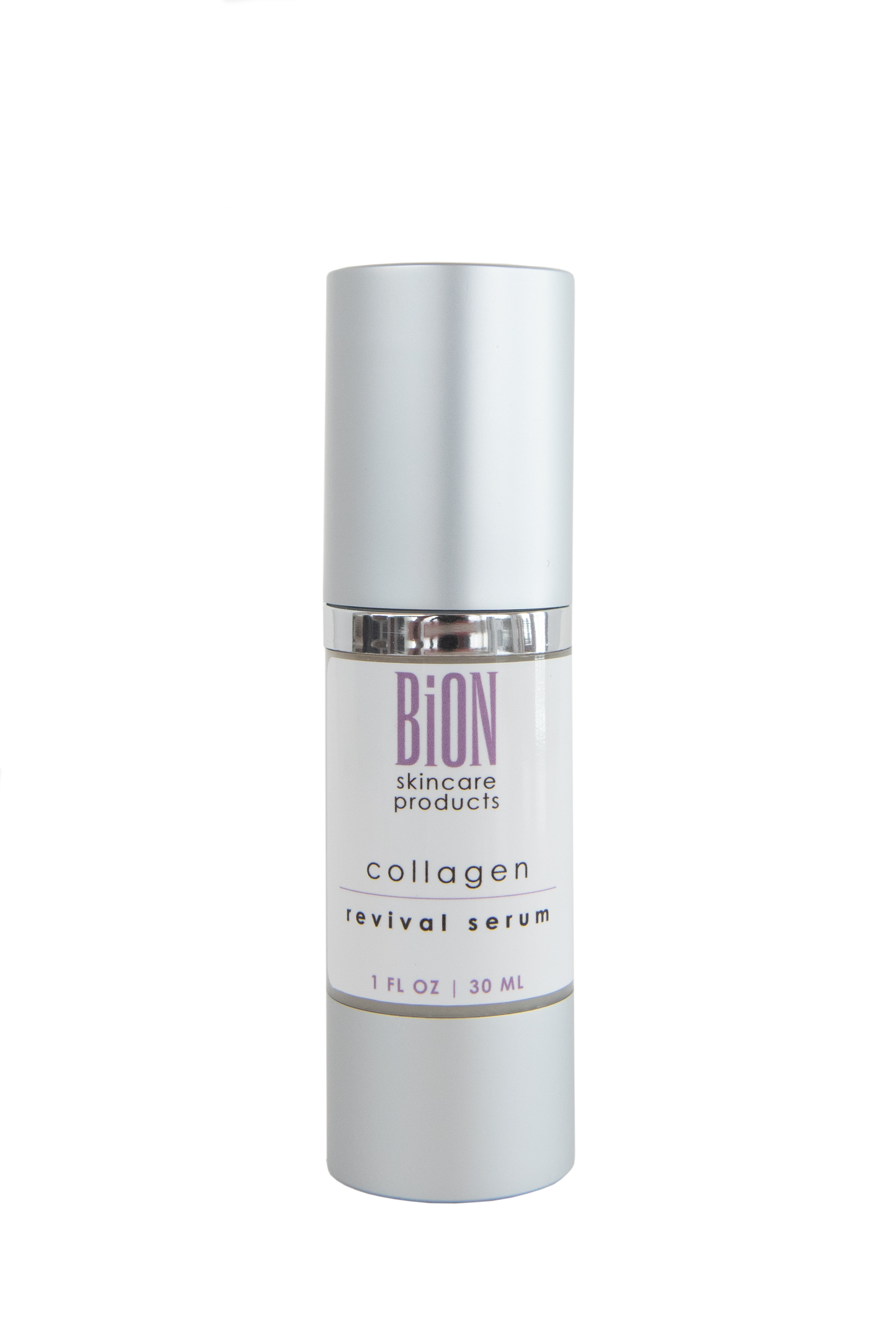 Collage Revival | 30 ml [BiON]