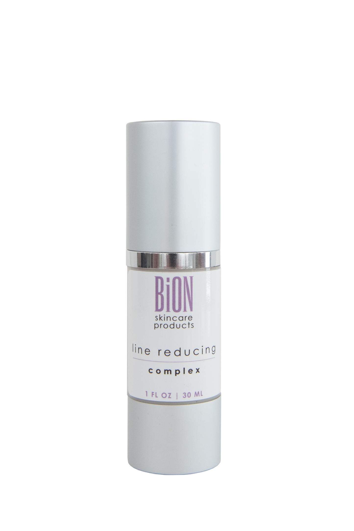 Line Reducing Complex | 30 ml [BiON]