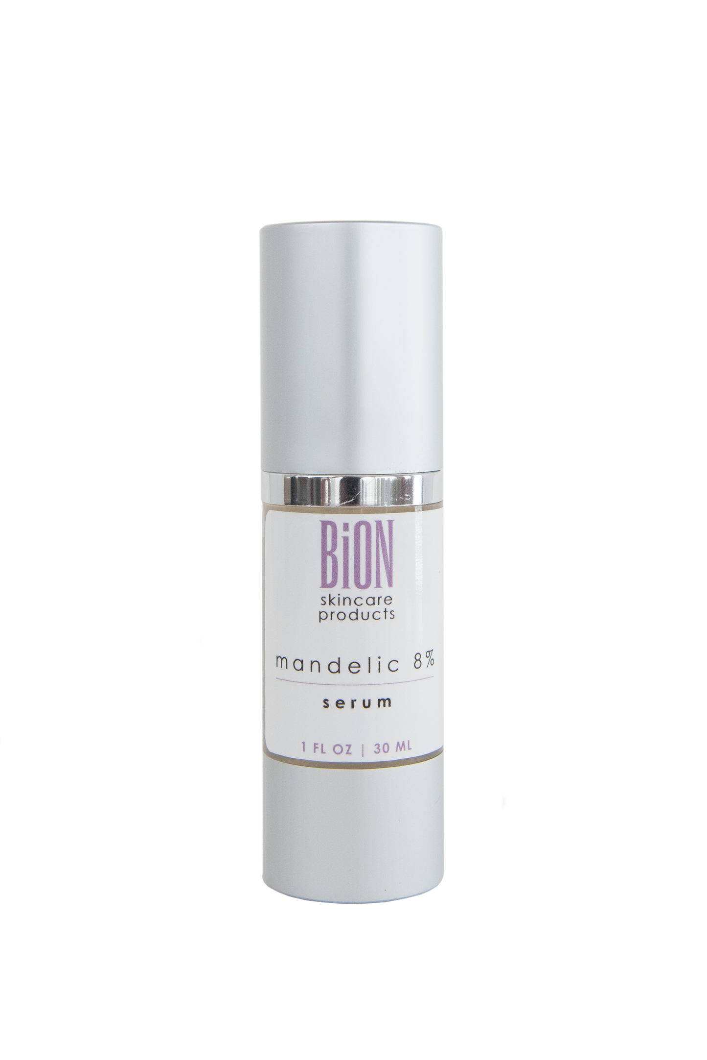 Mandelic Serum 8% [ BiON ]