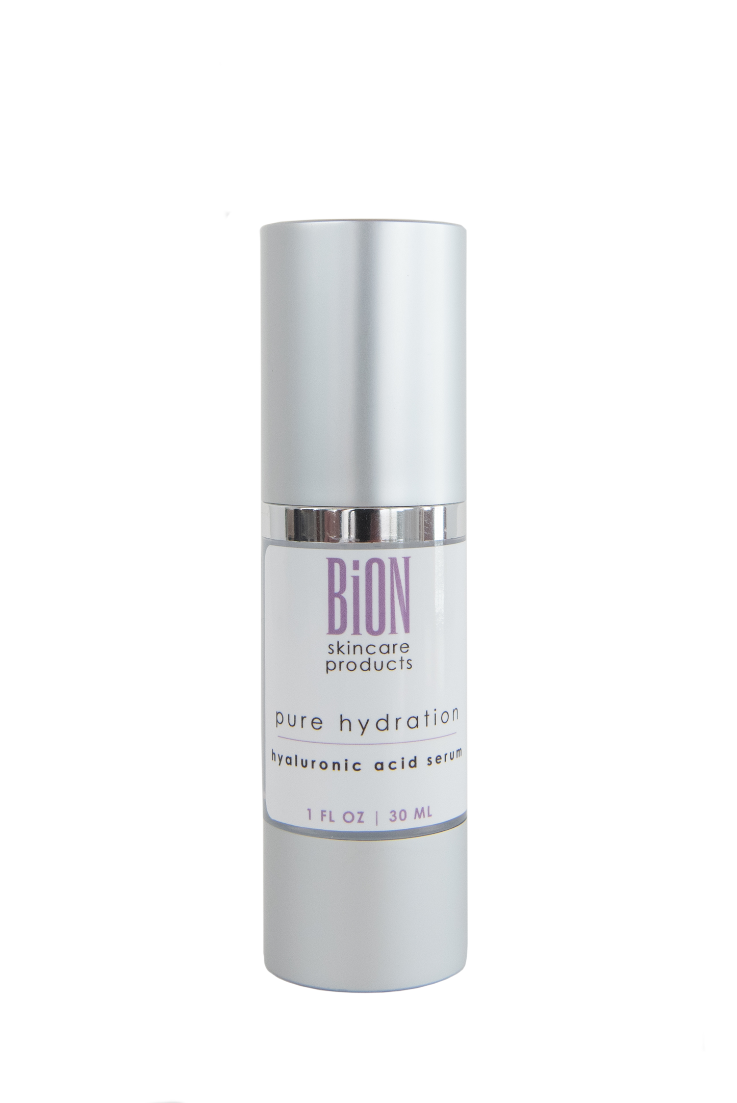 Pure Hydration | 30 ml [BiON]