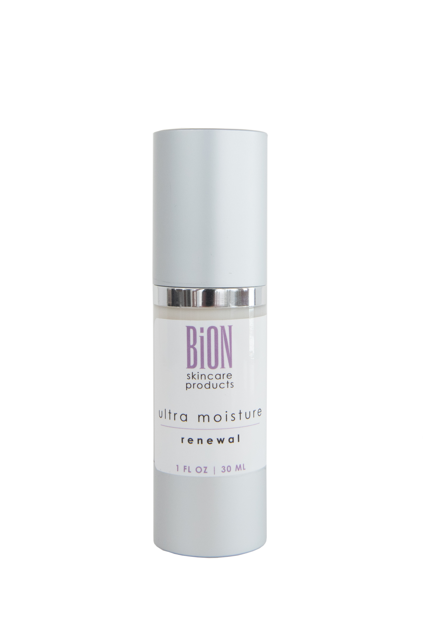 Ultra Moisture Renewal [BiON]