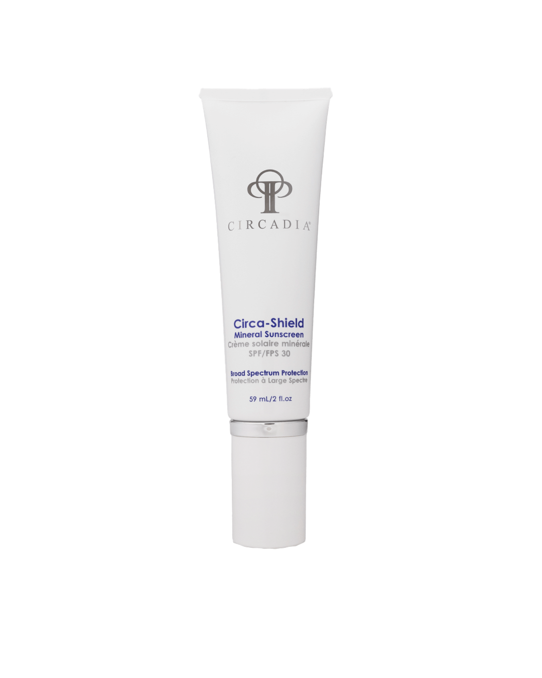 Circa-Shield, 59ml