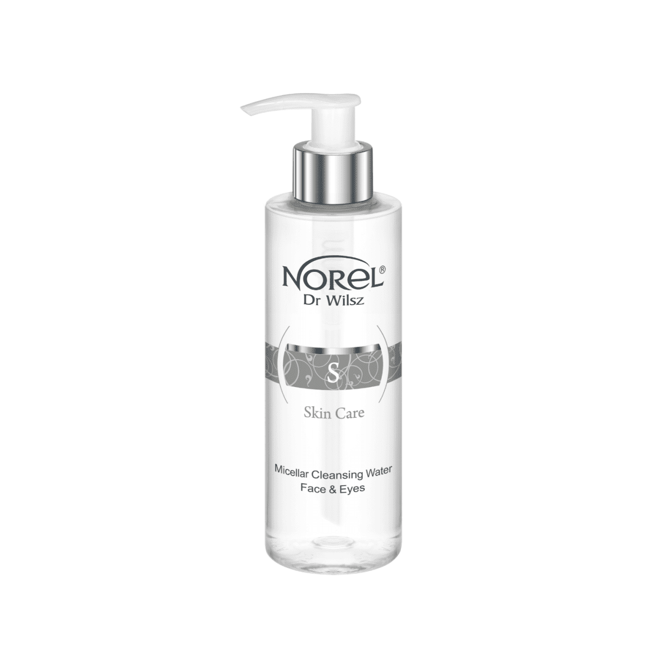 micellar water