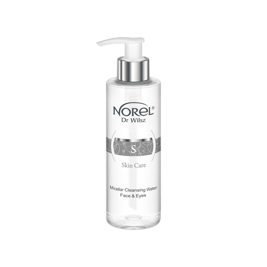 micellar water