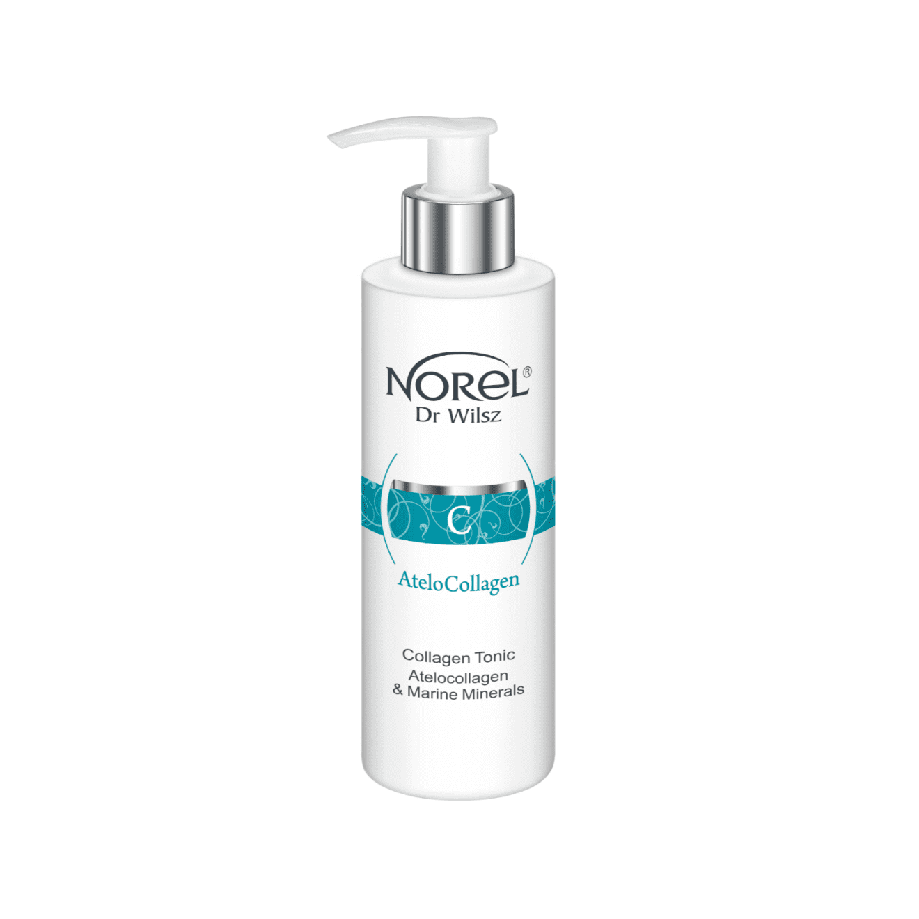 AteloCollagen Tonik