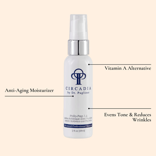 PhiTo-Pep 1.6, 60ml