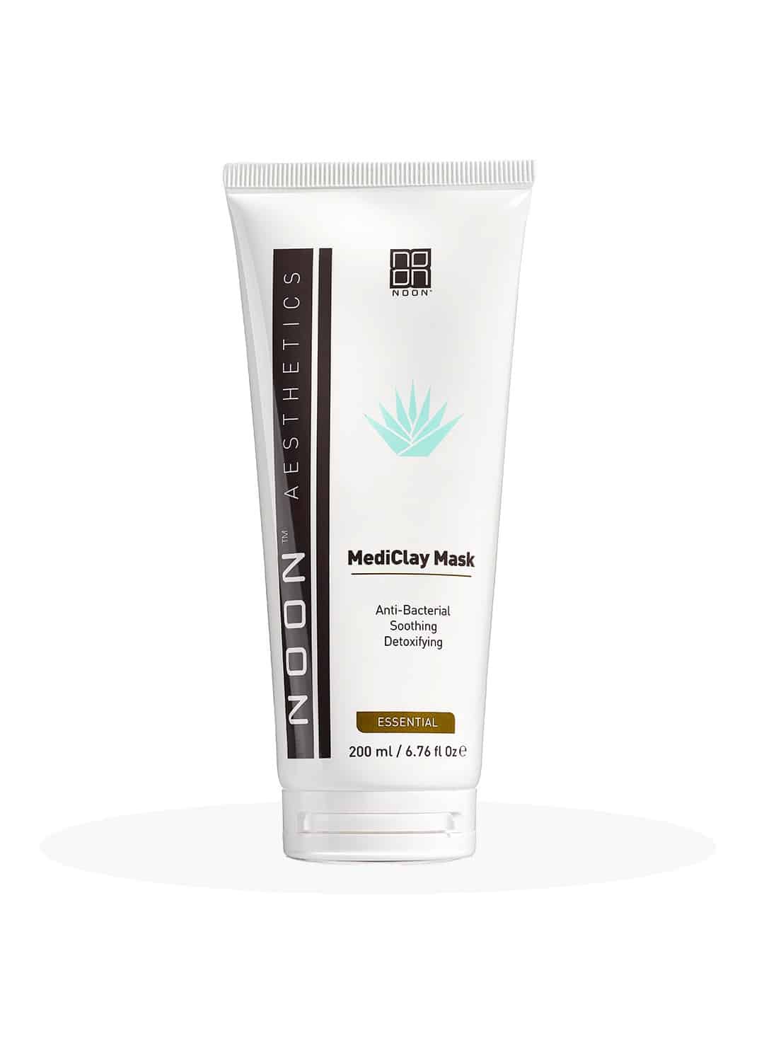 MediClay Mask 70g