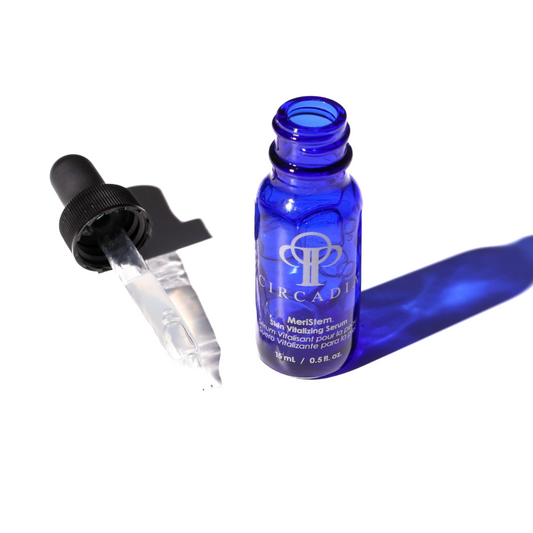 MeriStem Serum 15ml