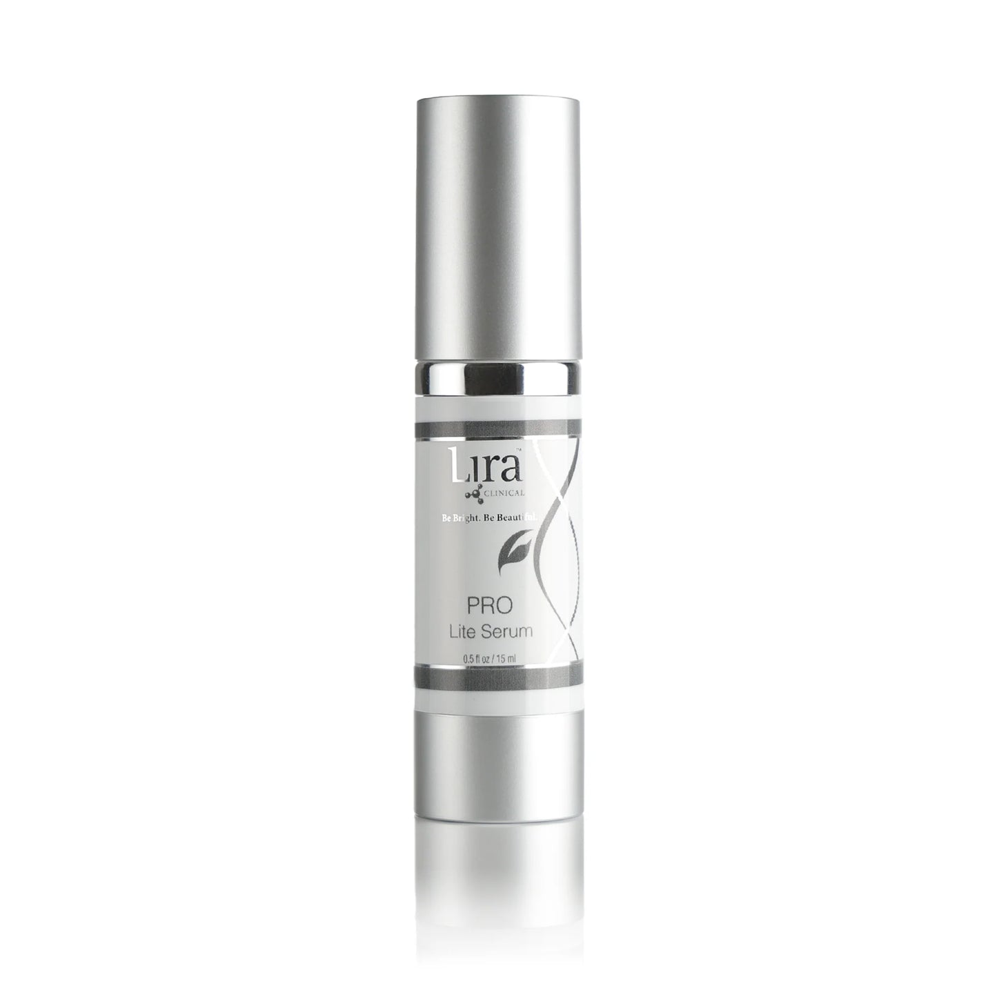 Lira Clinical Pro Lite Serum met PSC 14.8ml