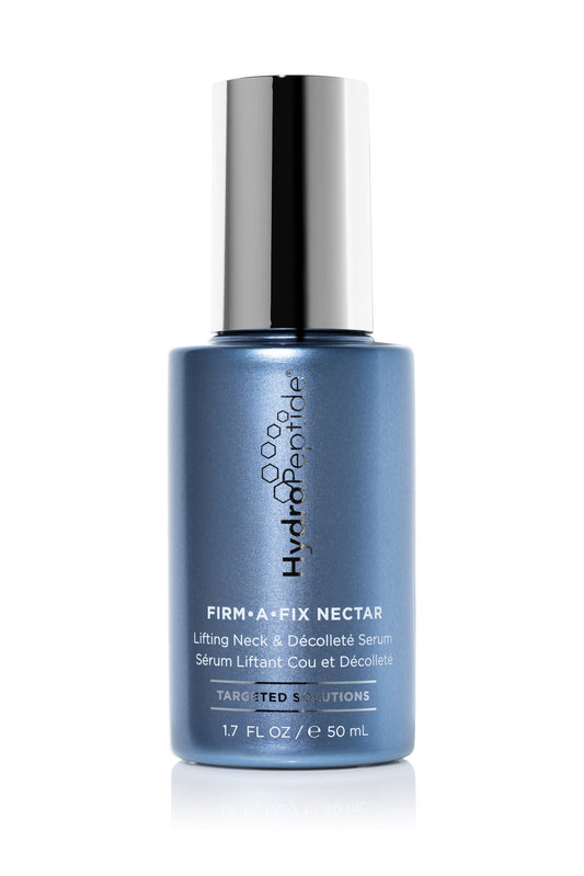 Hydropeptide Firm-a-Fix Nectar, 50 ml
