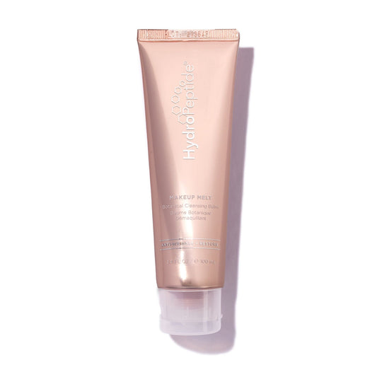 Hydropeptide Makeup Melt, 100 ml