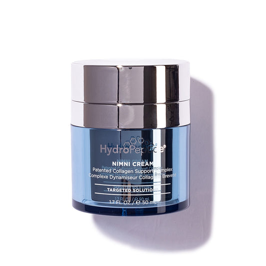 Hydropeptide Nimni Cream Complex, 50 ml