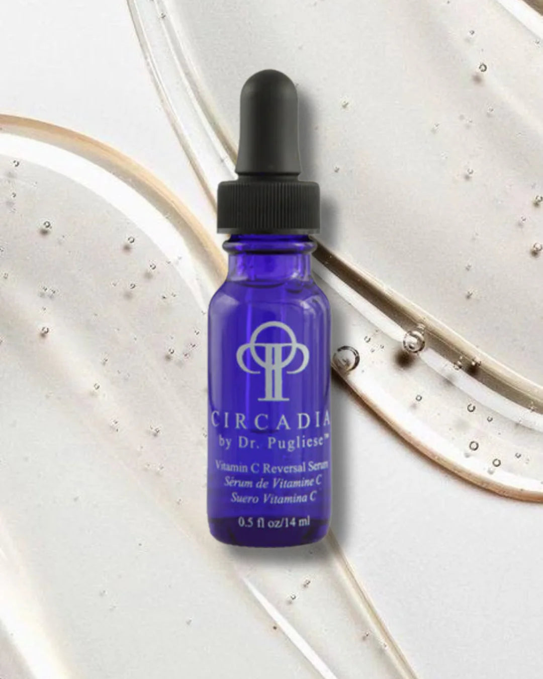 Vitamin C Reversal Serum, 15ml