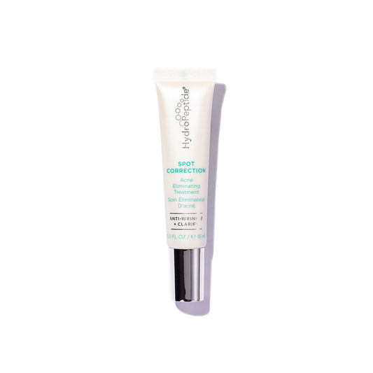 Hydropeptide Spot Correction, 15 ml