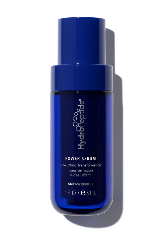 Hydropeptide Power Serum, 30 ml