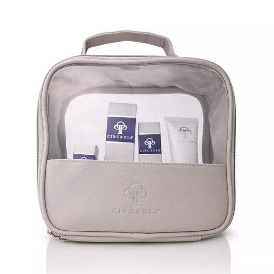 Sensitive Regimen Kit
