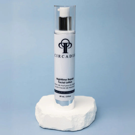 Nighttime Repair 60ml