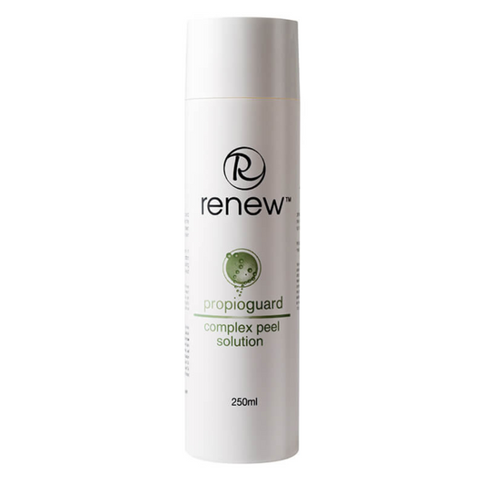 Complex Peel Solution, 250 ml