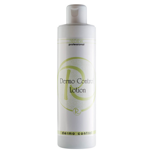 Dermo Control Lotion, 250ml