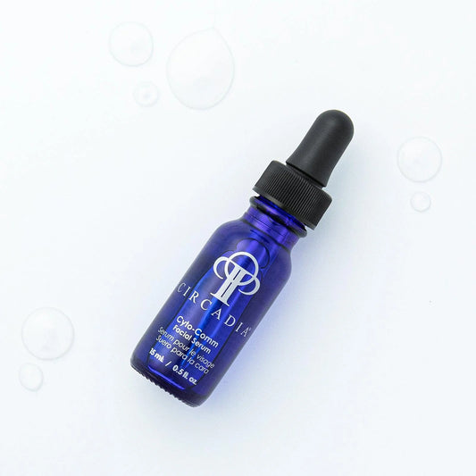Cyto-Comm 15ml