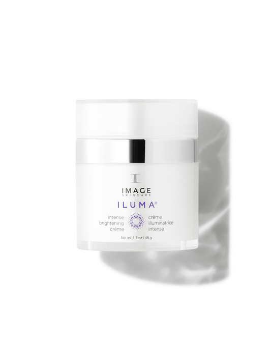 ILUMA™ intense brightening cream, 48 g