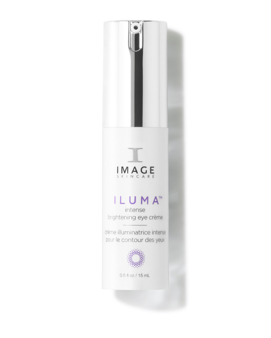 ILUMA™ intense brightening eye cream, 15 ml