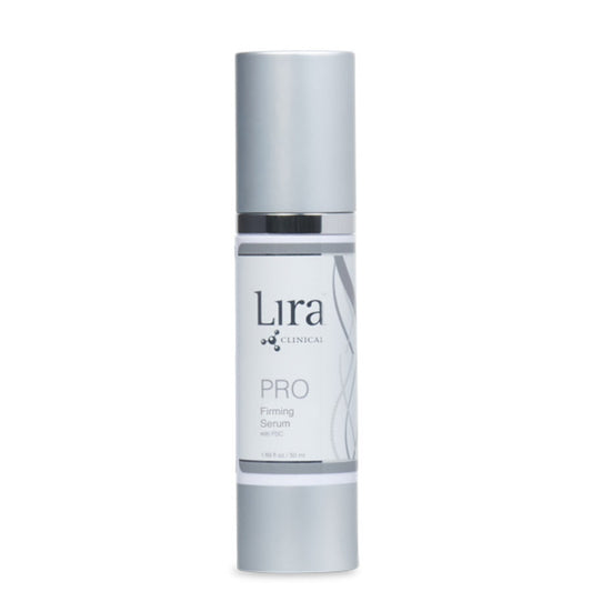 Lira Clinical Pro Firming Serum with PSC 29.6ml