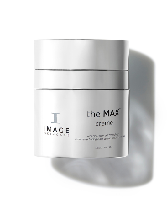 the MAX™ cream, 48 g