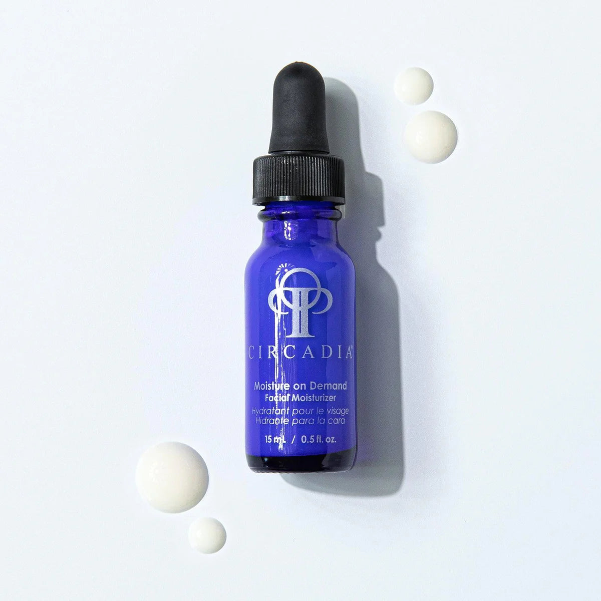 Moisture on Demand, 15ml