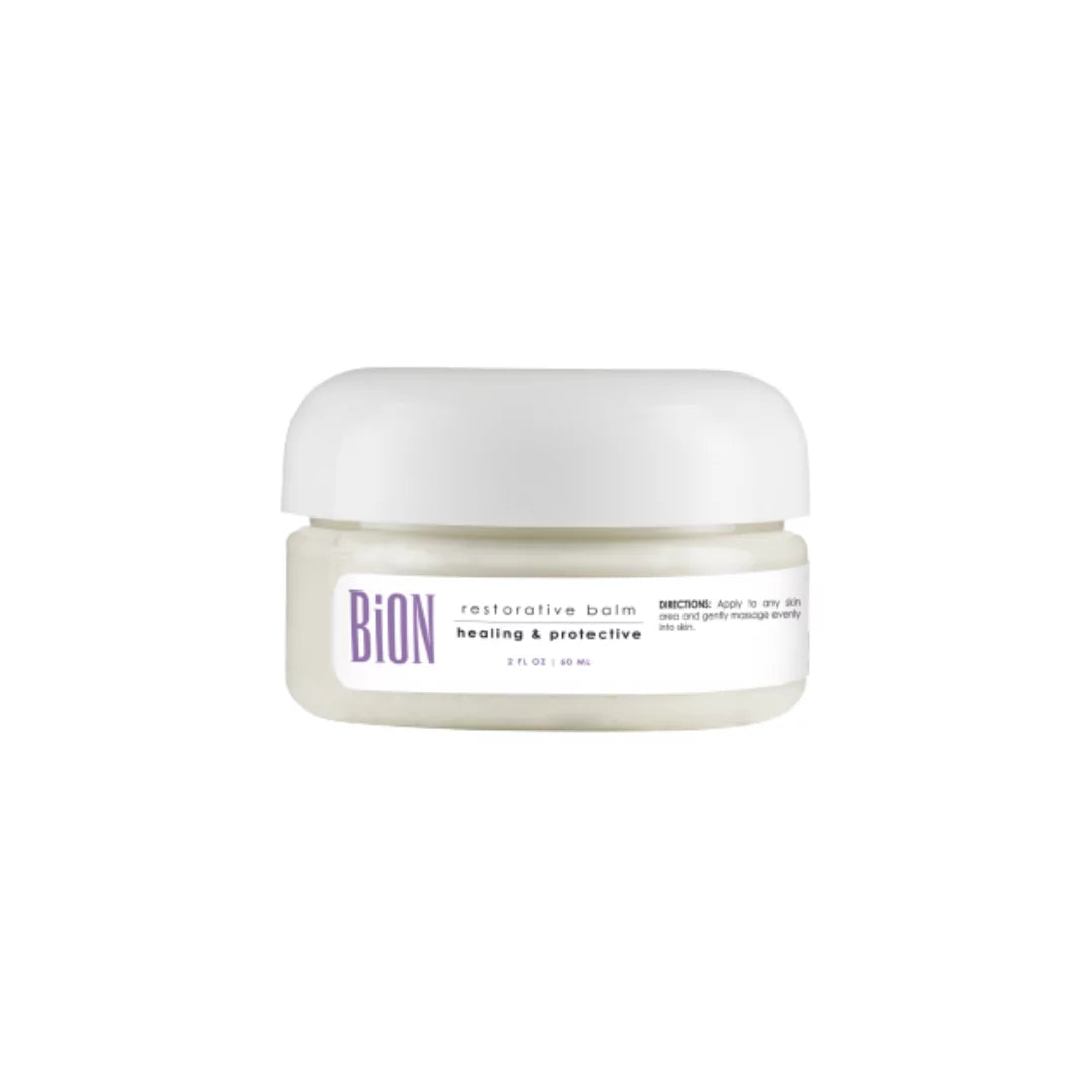 Restorative Balm [ BiON ]